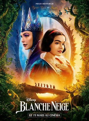 film 4