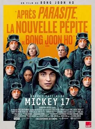 film 6