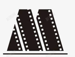 Logo Festival
